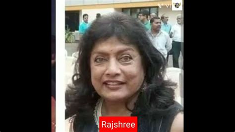 rajashree rashifal coupon|MyRajshree.
